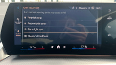 BMW 2 Series 220i MHT M Sport 5dr DCT Petrol Hatchback